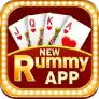 Top 20 Rummy App List
