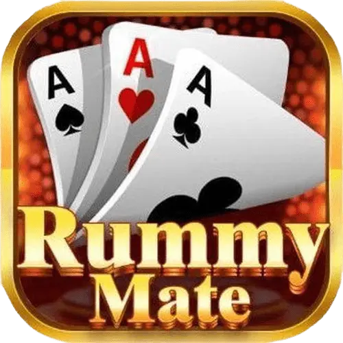 Rummy Mate App for Android