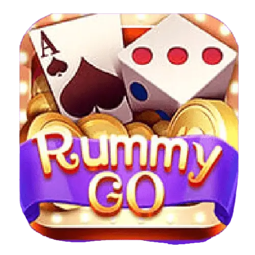 Rummy Go App for Android