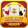 334 Rummy APP Download