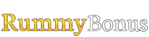  Rummy Bonus App- All Rummy App - 