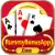 All Rummy App - 