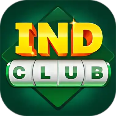 Ind Club App for Android