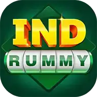 IND Rummy App for Android