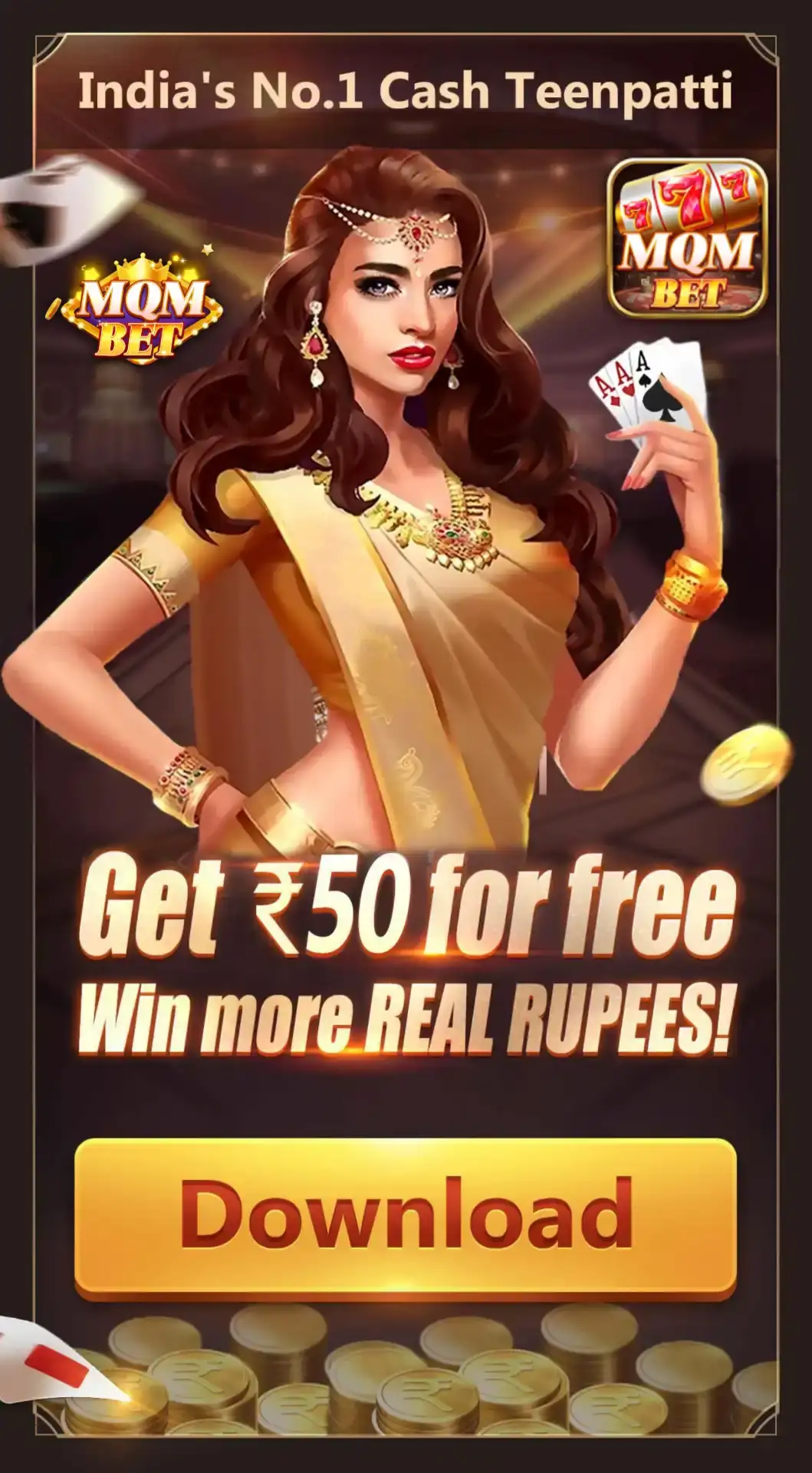 MSM BET APK