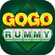 GoGo Rummy App for Android