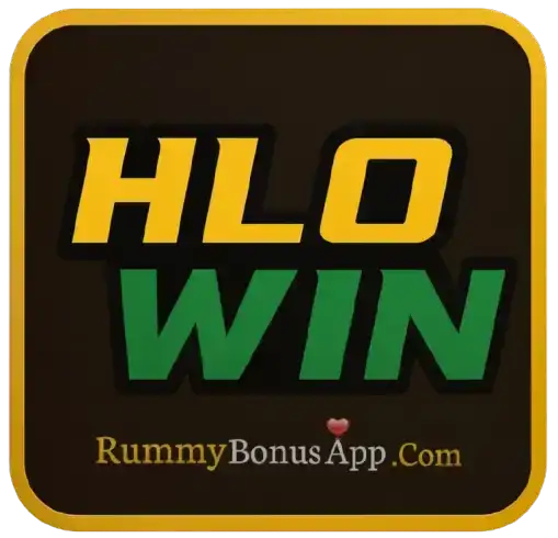 HloWin App for Android