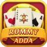 Rummy Adda App for Android