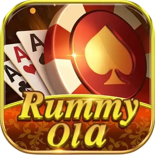 Rummy Ola App for Android