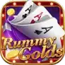 Rummy Golds App for Android