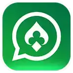 Yono Rummy App for Android